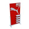 Product Displays, Point of Sale Displays