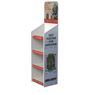 Product Displays, Point of Sale Displays