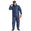 Ground Zero Pants, GZ-PAN