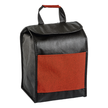 Lunch Sack Cooler, BC0037