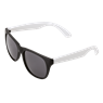 Sunglasses With Fluorescent Sides, BH0029
