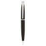 Tapered Aluminium Ballpoint Pen, BP3005