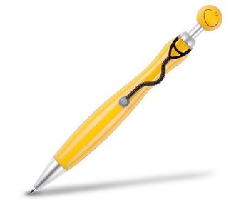 Swanky Doctor Pen, IDEA-1291