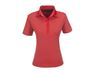 Gary Player Pensacola Ladies Golf Shirt, GP-5251
