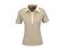 Gary Player Pensacola Ladies Golf Shirt, GP-5251