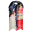 Tai Wine Insulator With Full Colour Print, Tai Wine Insulator With Full Colour Print, COOL30010