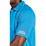 Felton Golfer Mens, FEL