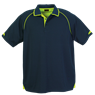 Felton Golfer Mens, FEL