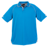 Felton Golfer Mens, FEL