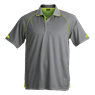 Felton Golfer Mens, FEL