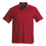 Felton Golfer Mens, FEL