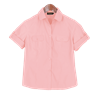 Ladies Outback Blouse, LL-OUT
