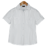 Ladies Outback Blouse, LL-OUT