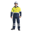 Premier Conti Jacket With Reflective, CS-PJ