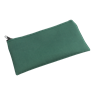 Trace Pencil Case, OFF205