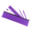 Teacher Stationery Set, PENC10025