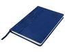 Star Notebook A5, ST320