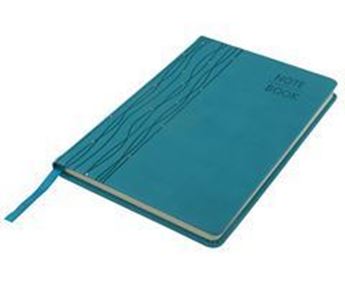 Star Notebook A5, ST320