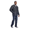Cooper Jacket Mens, MCOP-JAC