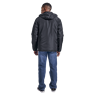 Cooper Jacket Mens, MCOP-JAC