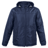 Cooper Jacket Mens, MCOP-JAC