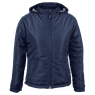 Cooper Jacket Ladies, LCOP-JAC