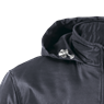 Cooper Jacket Ladies, LCOP-JAC
