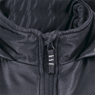 Cooper Jacket Ladies, LCOP-JAC