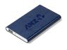 Renaissance Slim Power Bank - 4,000mAh - Navy, TECH-5023-N