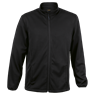 Canyon Jacket Mens, MCAN-JAC