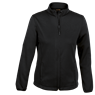 Canyon Jacket Ladies, LCAN-JAC