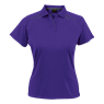 Vortex Golfer Ladies, L-VOR