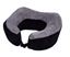 Memory Foam Travel Pillow, P2391Bh