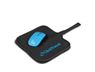 Omega Mouse Pad & Wireless Optical Mouse, TECH-5053