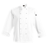 Pescara Chef Jacket, BC-PES