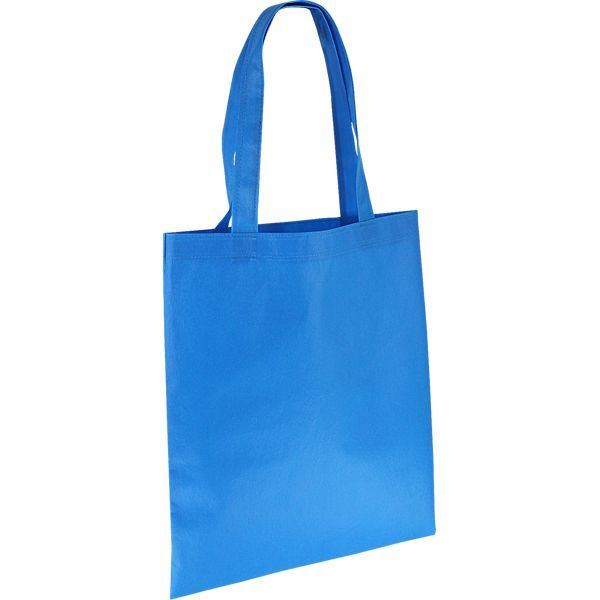 Beau Shoulder Shopper Bag | Blue Chip Branding