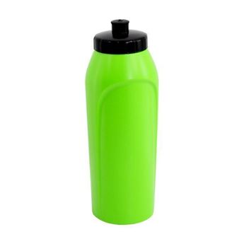 Vitality Water Bottle with 1 colour print - 650ml, WBT100A