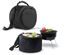 Braai And Cooler Bag, BBQ783