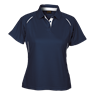 Neptune Golfer Ladies, L-NEP