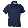 Neptune Golfer Mens, NEP