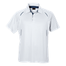 Neptune Golfer Mens, NEP