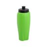Sports Water Bottle, WBT001