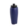 Sports Water Bottle, WBT001