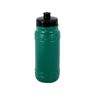 Renew Water Bottle, WBT170