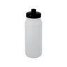 Renew Water Bottle, WBT170