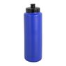 Ignite Water Bottle, WBT160