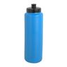 Ignite Water Bottle, WBT160