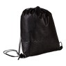 Wave Design Drawstring Bag - Non-Woven, BB0202