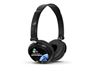 Altitude Omega Wired Headphones, TECH-5049