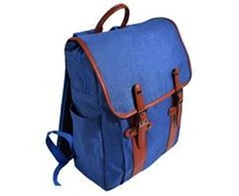 Legacy Laptop Backpack, BAG097